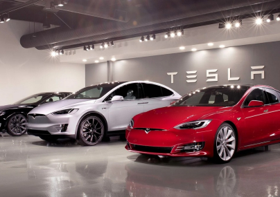 Типичные поломки Tesla: что чаще всего выходит из строя и как с этим бороться