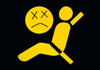 SRS Airbag